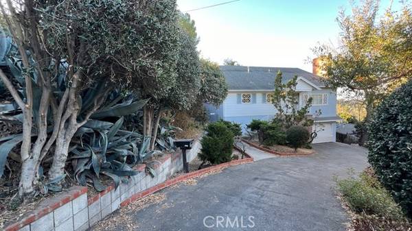 4901 Loleta AVE, Eagle Rock, CA 90041