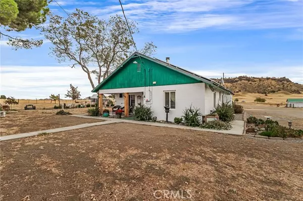 Orland, CA 95963,4100 County Road 306