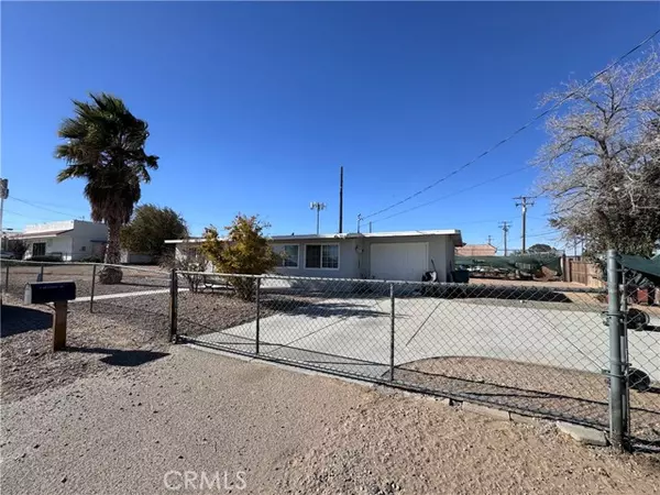 Adelanto, CA 92301,11759 Baldwin ST