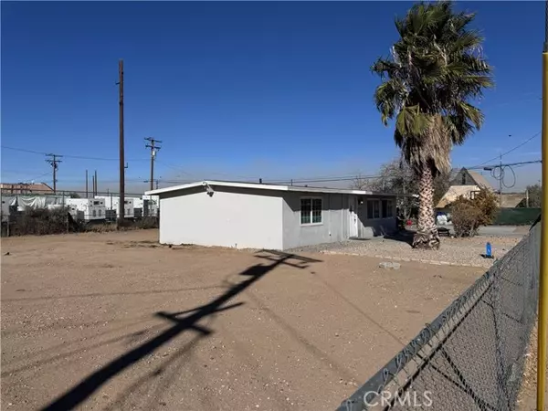 Adelanto, CA 92301,11759 Baldwin ST