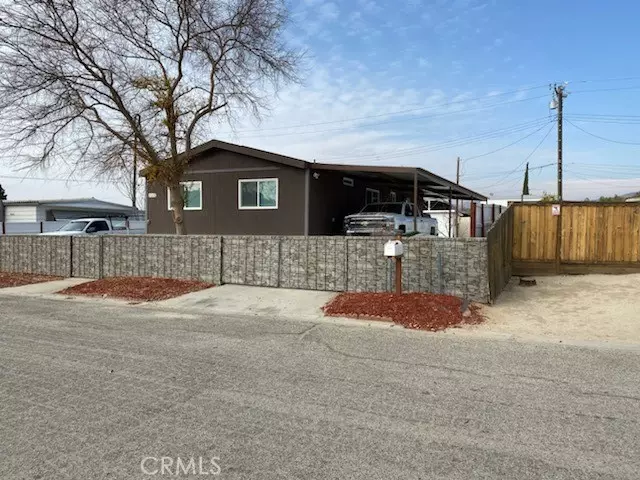 45270 Cash ST, Hemet, CA 92544