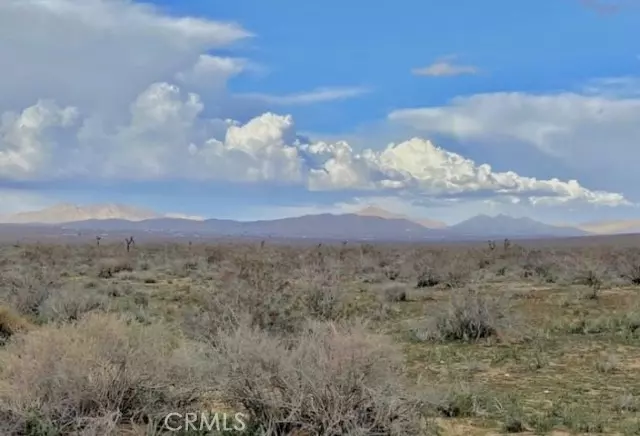 Llano, CA 93544,0 221 St E