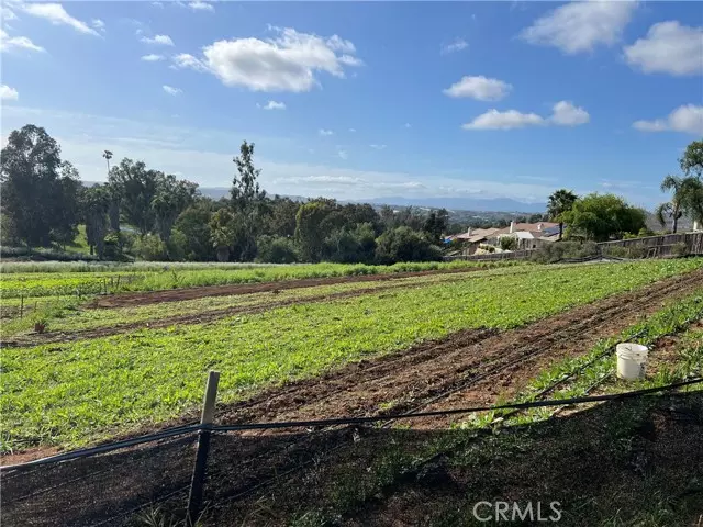 Vista, CA 92084,2205 Bautista AVE