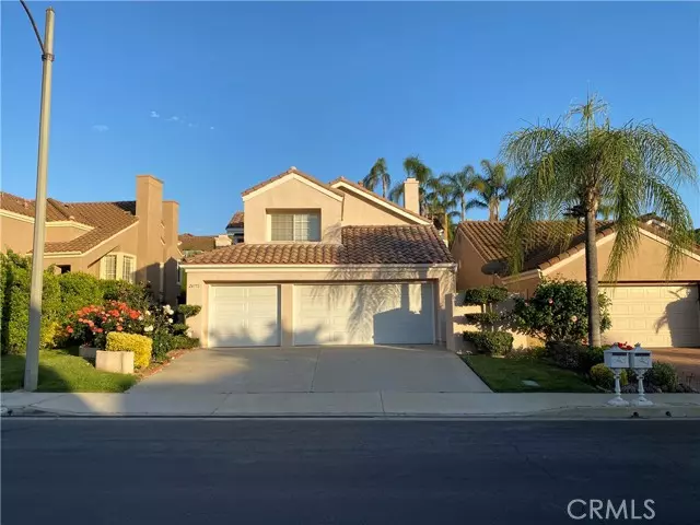 Calabasas, CA 91302,24772 Calle Serranona