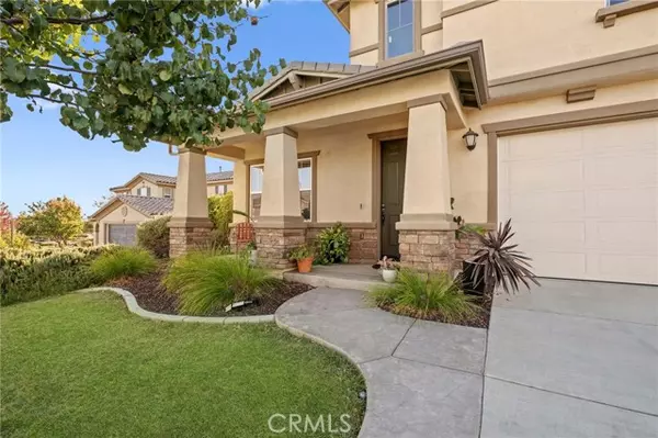 Murrieta, CA 92563,34947 Thorne CT