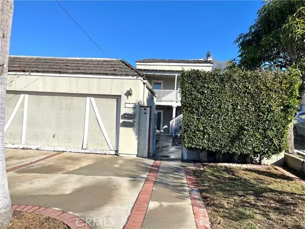 26028 Eshelman AVE, Lomita, CA 90717