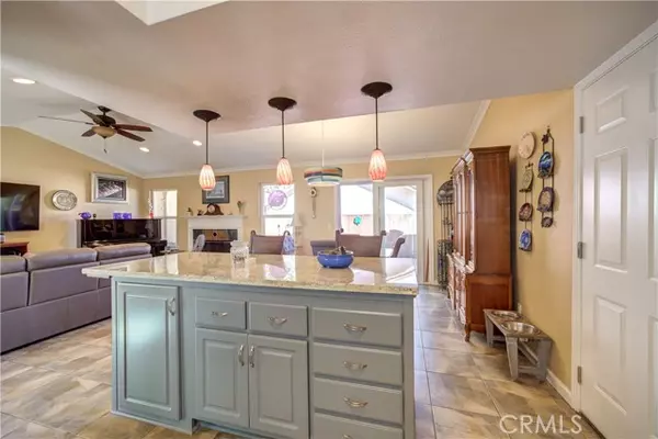 Arroyo Grande, CA 93420,406 Spanish Moss LN