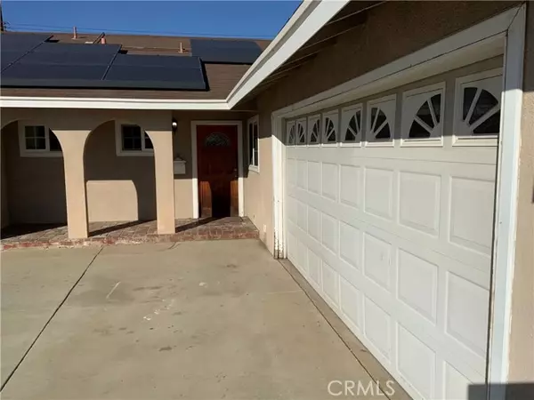 Covina, CA 91724,21109 E Calora ST