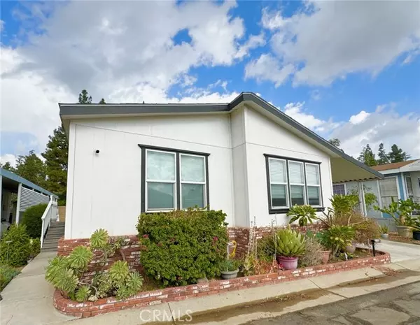 Azusa, CA 91702,840 E Foothill BLD 200