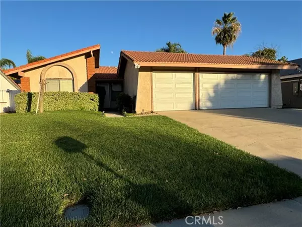 11556 Seaport CIR, Moreno Valley, CA 92557