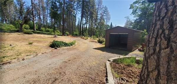 6322 Glory RD, Paradise, CA 95969