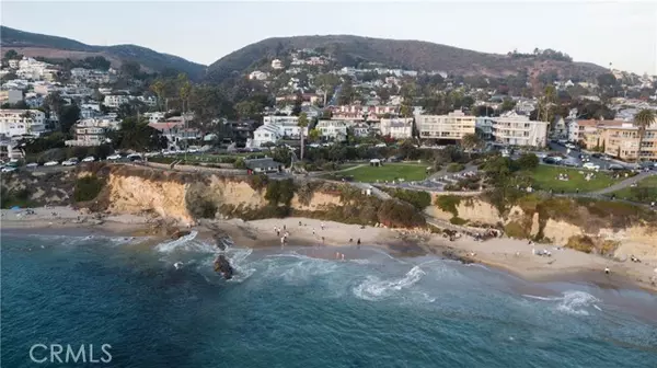 Laguna Beach, CA 92651,558 Cliff DR