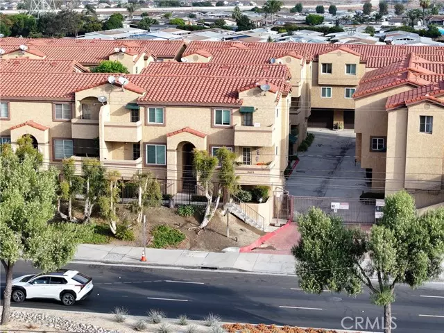 8615 Beverly BLD 29, Pico Rivera, CA 90660