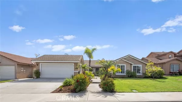 36448 Cognac ST, Winchester, CA 92596