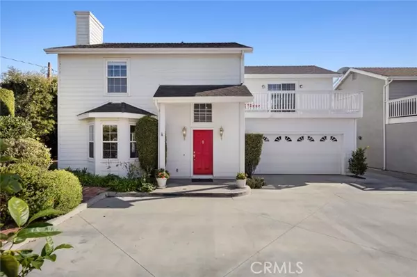 Newport Beach, CA 92660,2074 Churchill CT