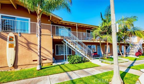 1415 Orange, Huntington Beach, CA 92648