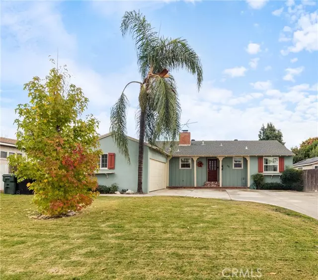 338 N Grand Ave., Glendora, CA 91741