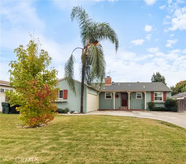 338 N Grand Ave.,  Glendora,  CA 91741