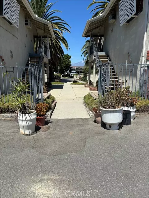 Ontario, CA 91762,5351 5361 W Maitland ST