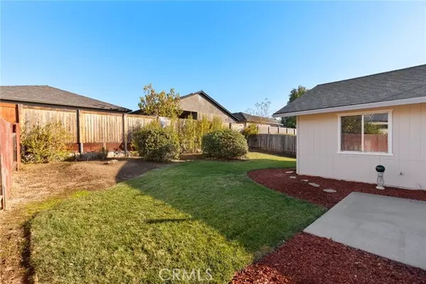 Chico, CA 95973,2636 Lobo WAY