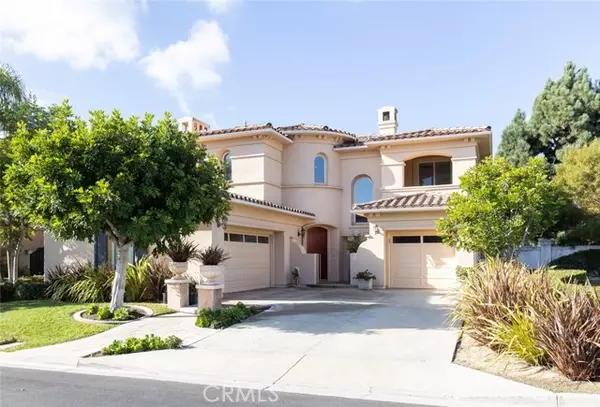 30871 Via Ultimo, San Juan Capistrano, CA 92675