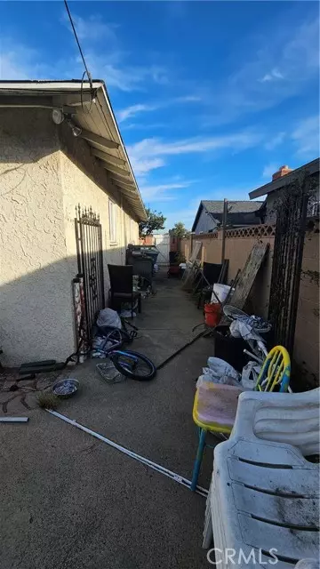 Westminster, CA 92683,9252 Oasis AVE