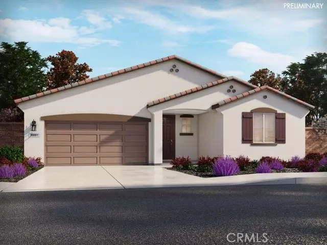 Beaumont, CA 92223,35250 Guldahl CT