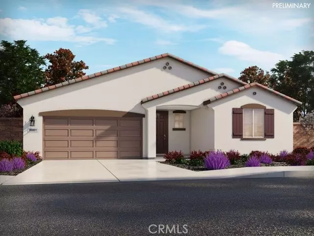 Beaumont, CA 92223,35250 Guldahl CT