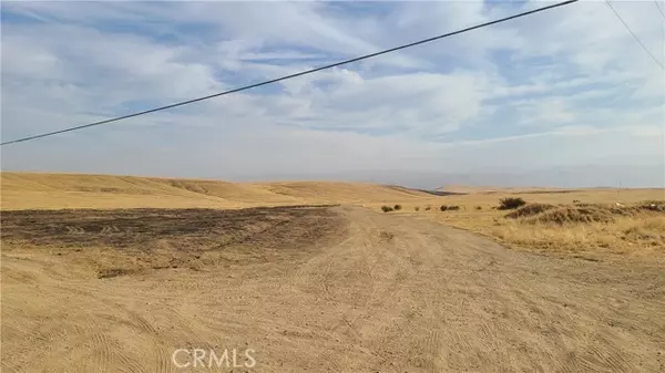 0 APN 38604002, Bakersfield, CA 93306