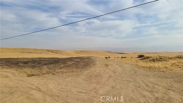 Bakersfield, CA 93306,0 APN 38604002