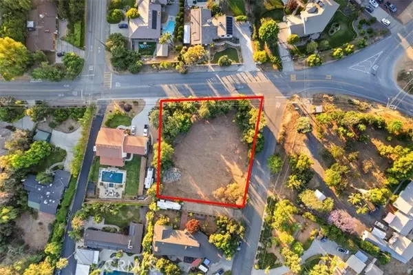 Redlands, CA 92373,31049 E Sunset DR