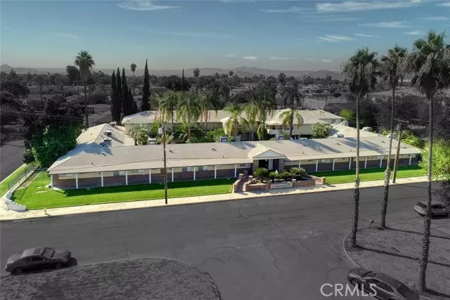 145 W Grove ST, Rialto, CA 92376