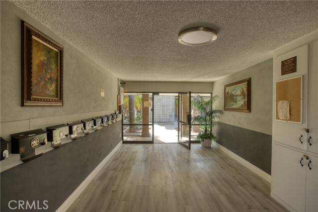 Rialto, CA 92376,145 W Grove ST