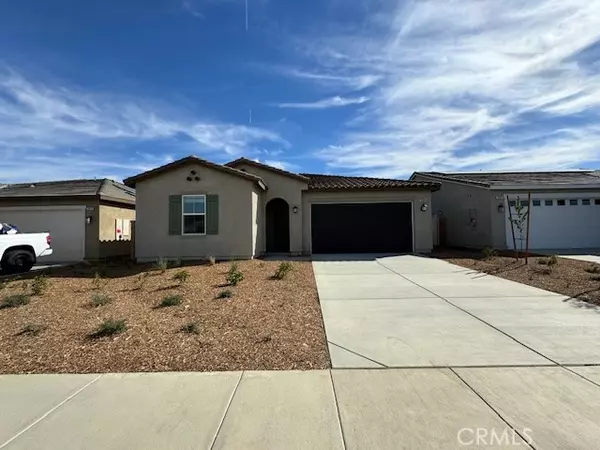 Winchester, CA 92596,29094 Shane CT