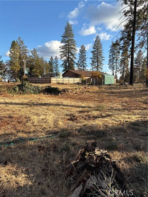 Paradise, CA 95969,8959 Skyway