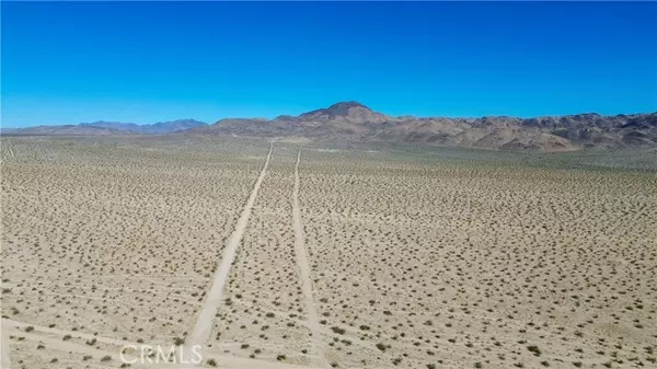 0 Road A, Lucerne Valley, CA 92356