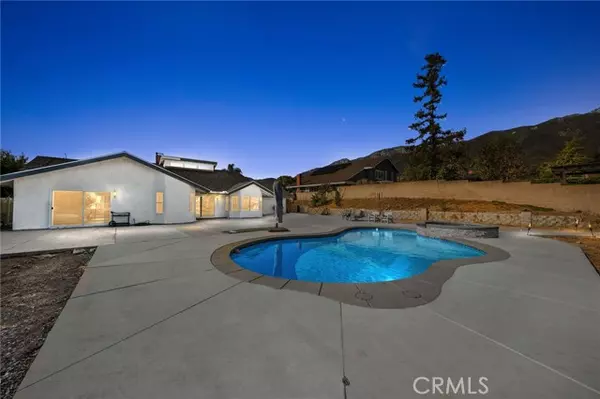 Rancho Cucamonga, CA 91737,5537 Malachite AVE