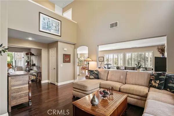 Canyon Country, CA 91387,17942 Maplehurst PL