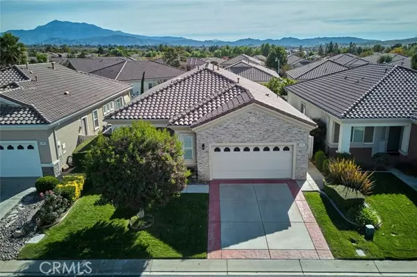 Beaumont, CA 92223,1025 Coto De Caza CT