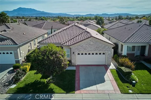 Beaumont, CA 92223,1025 Coto De Caza CT