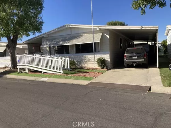 27601 Sun City BLD 237, Menifee, CA 92586