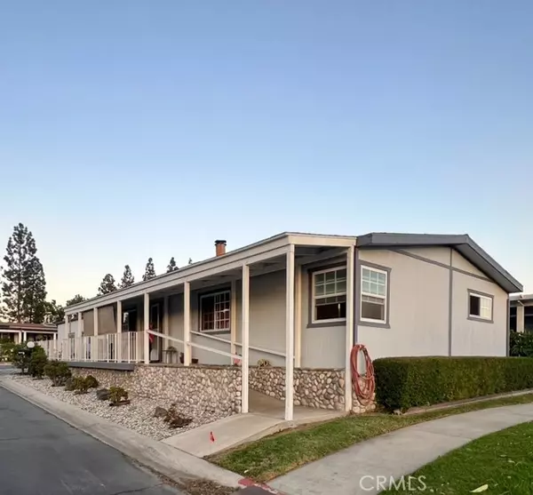 5200 Irvine BLD 152, Irvine, CA 92620