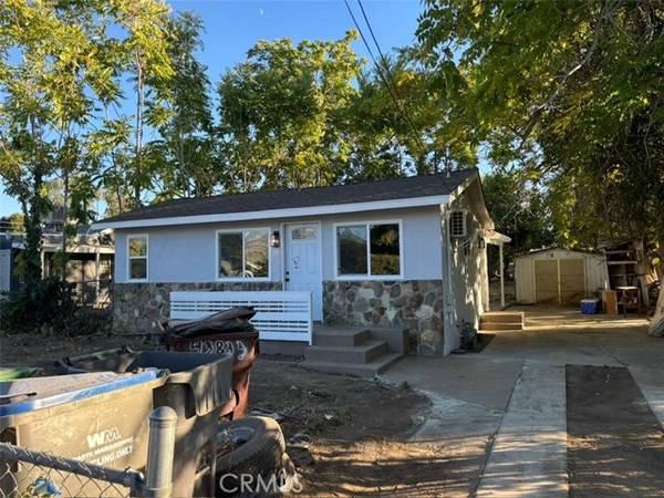 43833 D ST, Hemet, CA 92544