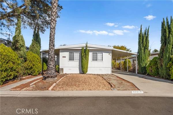 38042 Via Del Largo, Murrieta, CA 92563