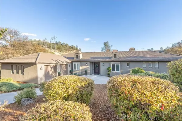 Chico, CA 95928,3457 Shadowtree LN