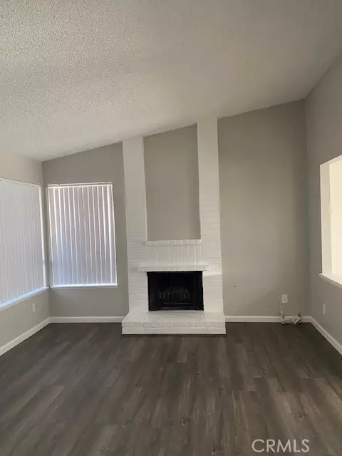 Redlands, CA 92374,1241 Pecos ST