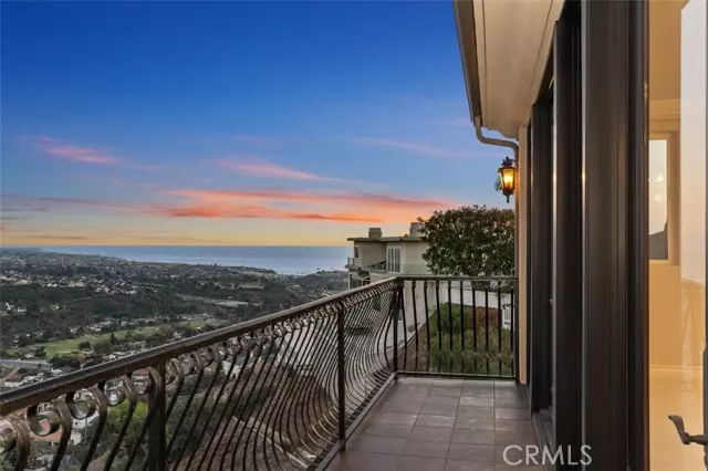 San Clemente, CA 92673,16 Cresta Del Sol