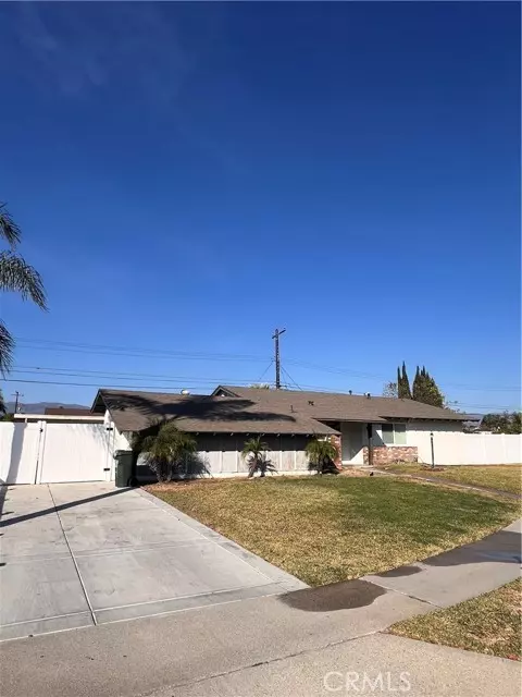 Rialto, CA 92376,760 E Virginia ST