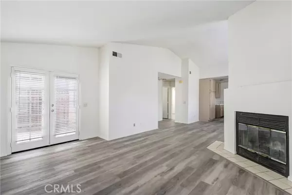 San Jacinto, CA 92582,980 De Anza DR