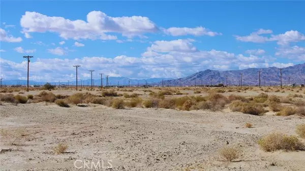 Salton City, CA 92275,2537 Sea Nymph AVE